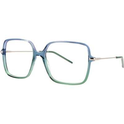 Hugo Boss BOSS 1331 WTA