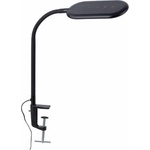 Neuhaus Lighting Group Kelly 14404-18
