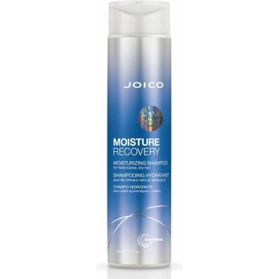 Moisture Recovery Joico regenerace a hydratace šampon 300 ml