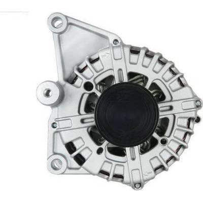 AS-PL Alternátor APL A3531S