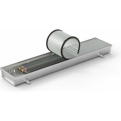 Korado Koraflex Basic FKB Economic 1400 mm x 320 mm