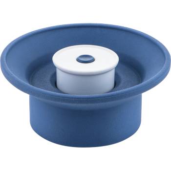 Dopper Sport Cap - Atlantic Blue