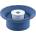 Dopper Sport Cap - Atlantic Blue