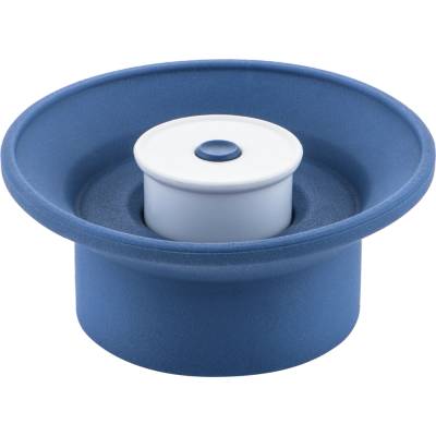 Dopper Sport Cap - Atlantic Blue