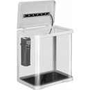 Kruger Meier Arona Aquarium akváriový set 3 l
