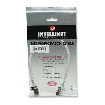 Manhattan Intellinet 341936