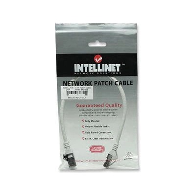 Manhattan Intellinet 341936