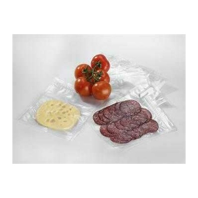 Concept VB2023 Комплект вакуумно фолио, 12 части, 20 cm x 23 cm (VB2023)