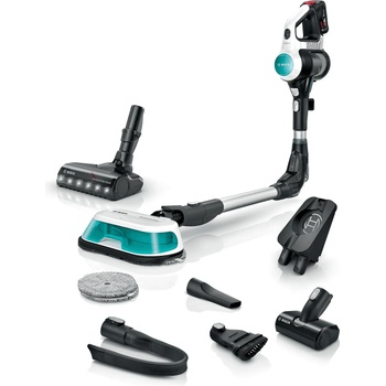 Bosch BCS71HYG3