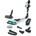 Bosch BCS71HYG3