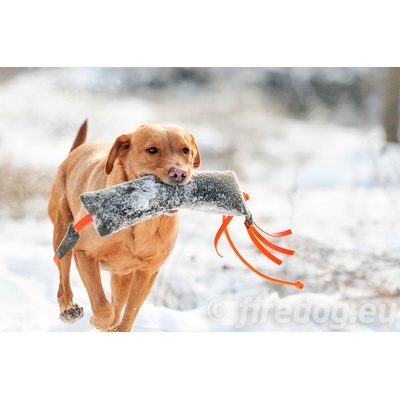 Firedog Wild dummy bažant veľký 1800 g