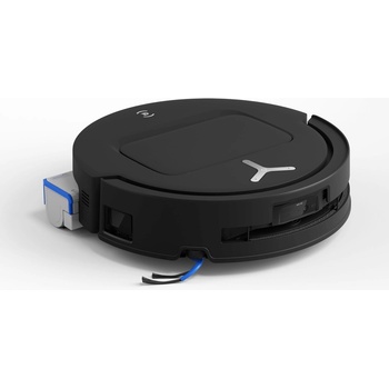 Ecovacs Deebot T80 Omni