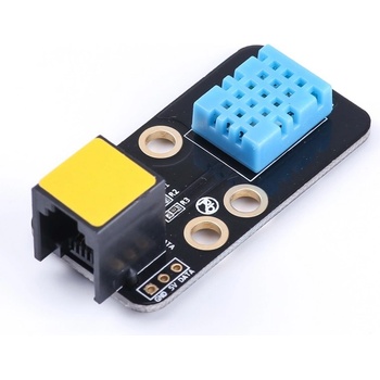 Makeblock Education Me snímač teploty a vlhkosti MAK119