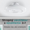 Noaton 12050W