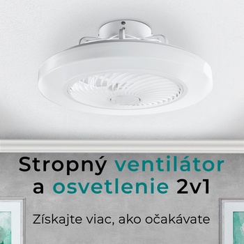 Noaton 12050W