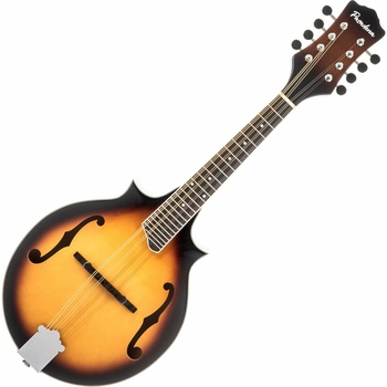 Pasadena DCM03