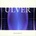 Ulver - Perdition City CD