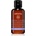 APIVITA Cleansing Foaming Cleanser нежна почистваща пяна 75ml
