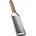 Struhadlo Microplane 43300E