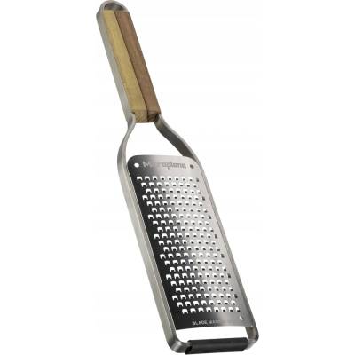 Struhadlo Microplane 43300E