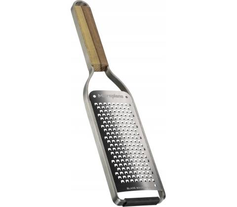 Struhadlo Microplane 43300E