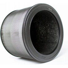 Winix filtr O