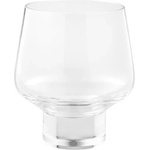 BLOMUS Чаша за бренди koyoi, 100 мл (blomus-64491)