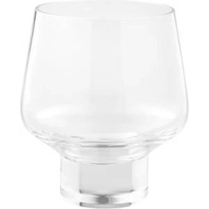 BLOMUS Чаша за бренди koyoi, 100 мл (blomus-64491)