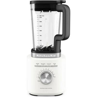 KitchenAid 5KSB2071EPL