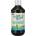NOW NOW Better Stevia Glycerite, 237 ml