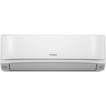 Hitachi RAK-VJ42RHAE / RAC-VJ42WHAE Airhome 600