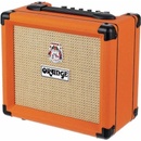 Orange Crush 12