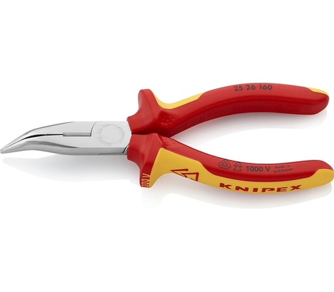 Knipex 2526160