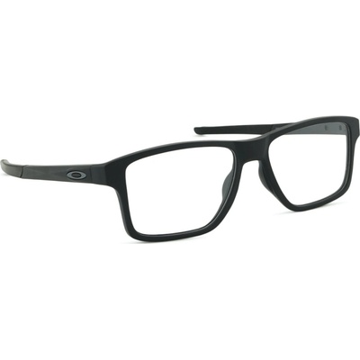 Oakley Chamfer Squared OX8143-01