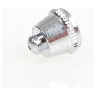 SPARMAX Čiapočka trysky DH-125