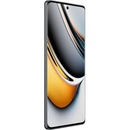Realme 11 Pro 5G 8GB/256GB Astral Black