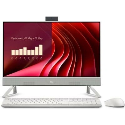 Dell 24 EC24250 EC24250_RPLU-R_002S