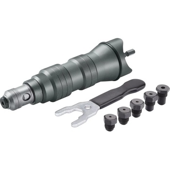 FORTUM 4770651