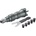 FORTUM 4770651