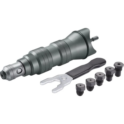 FORTUM 4770651