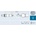 Lambda sonda FAE 75159