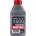 Motul RBF 600 DOT4 0,5 l (100948)