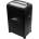 До 8 листа, 3 x 9 мм. късове - шредер Ofitech OS 803MD