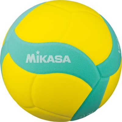 Mikasa Волейболна топка Mikasa VS220W-Y-G