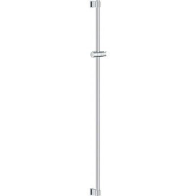 GROHE 26970001 – Zbozi.Blesk.cz