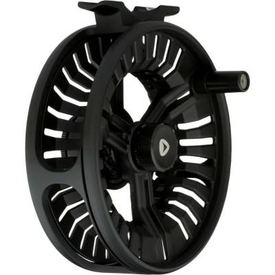 Greys Cruise Fly Reel 7 / 8