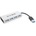 RaidSonic IB-AC6104 silver