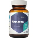 Hepatica Memoxan 90 kapsúl