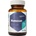 Hepatica Memoxan 90 kapsúl