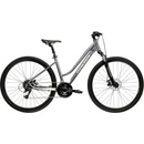 Kross Evado 3.0 D 28 (2026)